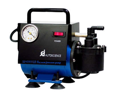 AP-9901S�͟o(w��)�����/������